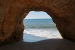 gal/diverses/Portugal Algarve 2017 2/_thb_DSC00712.JPG